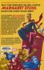 CAPTAIN MARVEL BY MARGARET STOHL TP [9781302955809] **PROMOCJA TOMY**